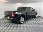 Used 2020 Ram 1500 Lone Star Crew Cab 4x4, Pickup for sale #IAB6464 - photo 5