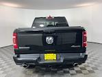 Used 2020 Ram 1500 Lone Star Crew Cab 4x4, Pickup for sale #IAB6464 - photo 6