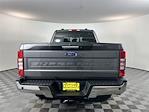 2022 Ford F-350 Crew Cab SRW 4x4, Pickup for sale #IAC4290 - photo 6