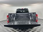 2022 Ford F-350 Crew Cab SRW 4x4, Pickup for sale #IAC4290 - photo 7