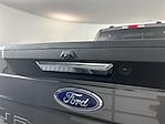 2022 Ford F-350 Crew Cab SRW 4x4, Pickup #IAC4290 - photo 9