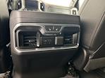 2019 Chevrolet Silverado 1500 Crew Cab SRW 4x4, Pickup #IAE3218 - photo 26