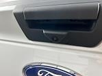 2020 Ford F-150 SuperCrew Cab 4x4, Pickup #IAE4268 - photo 8