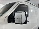 Used 2014 Nissan NV3500 SV Standard Roof 4x2, Upfitted Cargo Van for sale #IAE4275B - photo 8