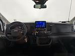 2020 Ford Transit 350 Medium Roof SRW 4x2, Passenger Van #IAF3477 - photo 21