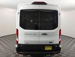 Used 2020 Ford Transit 350 XL Medium Roof RWD, Passenger Van for sale #IAF3477 - photo 6