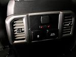 2020 Ford F-150 SuperCrew Cab SRW 4x4, Pickup #IAF4074 - photo 30