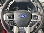 2020 Ford F-150 SuperCrew Cab SRW 4x4, Pickup #IAH3410 - photo 16