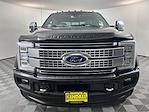 2017 Ford F-450 Crew Cab DRW 4x4, Pickup for sale #IAH4086 - photo 37