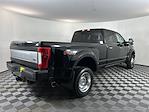 2017 Ford F-450 Crew Cab DRW 4x4, Pickup for sale #IAH4086 - photo 4