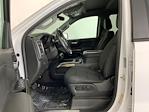2019 Chevrolet Silverado 1500 Crew Cab SRW 4x4, Pickup #IAH4214 - photo 13