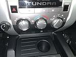 2014 Toyota Tundra Crew 4x4, Pickup #IAJ2792 - photo 20