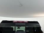 2020 GMC Sierra 3500 Crew Cab 4x4, Pickup #IAJ4509 - photo 10