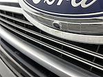 2021 Ford F-150 SuperCrew Cab 4x4, Pickup #IAJ4614 - photo 11