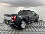 2022 Ford F-150 SuperCrew Cab 4x4, Pickup for sale #IAJ4934 - photo 5