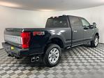 Used 2022 Ford F-250 Limited Crew Cab 4x4, Pickup for sale #IAJ5011A - photo 5