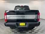 Used 2022 Ford F-250 Limited Crew Cab 4x4, Pickup for sale #IAJ5011A - photo 6