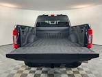 Used 2022 Ford F-250 Limited Crew Cab 4x4, Pickup for sale #IAJ5011A - photo 7