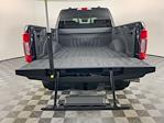 Used 2022 Ford F-250 Limited Crew Cab 4x4, Pickup for sale #IAJ5011A - photo 8