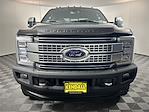 2017 Ford F-350 Crew Cab SRW 4x4, Pickup for sale #IAJ5187B - photo 5