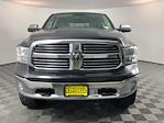 2015 Ram 1500 Quad Cab 4x4, Pickup for sale #IAJ5413C - photo 3