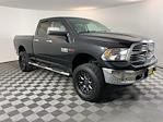 2015 Ram 1500 Quad Cab 4x4, Pickup for sale #IAJ5413C - photo 4