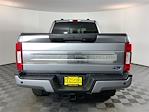 2021 Ford F-350 Crew Cab SRW 4x4, Pickup for sale #IAJ5565 - photo 5