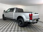 2021 Ford F-350 Crew Cab SRW 4x4, Pickup for sale #IAJ5565 - photo 37