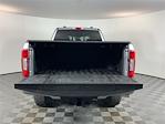 2021 Ford F-350 Crew Cab SRW 4x4, Pickup for sale #IAJ5565 - photo 6