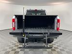 2021 Ford F-350 Crew Cab SRW 4x4, Pickup for sale #IAJ5565 - photo 7