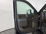 2021 GMC Sierra 3500 Crew Cab 4x4, Pickup for sale #IAJ5568 - photo 15