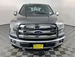 Used 2016 Ford F-150 Lariat SuperCrew Cab 4x4, Pickup for sale #IAJ5734A - photo 3