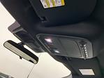 2022 Ford F-150 SuperCrew Cab 4x4, Pickup for sale #IAJ5778 - photo 20