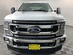 2022 Ford F-250 Crew Cab 4x4, Pickup for sale #IAJ5793A - photo 3