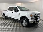 2022 Ford F-250 Crew Cab 4x4, Pickup for sale #IAJ5793A - photo 4