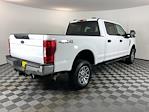 Used 2022 Ford F-250 Crew Cab 4x4, Pickup for sale #IAJ5793A - photo 5