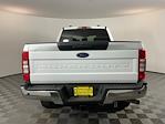 Used 2022 Ford F-250 Crew Cab 4x4, Pickup for sale #IAJ5793A - photo 6