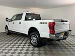 2022 Ford F-250 Crew Cab 4x4, Pickup for sale #IAJ5793A - photo 2