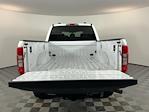 Used 2022 Ford F-250 Crew Cab 4x4, Pickup for sale #IAJ5793A - photo 7