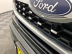 2021 Ford F-150 SuperCrew Cab 4x4, Pickup for sale #IAJ5805 - photo 12