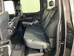 2021 Ford F-150 SuperCrew Cab 4x4, Pickup for sale #IAJ5805 - photo 33