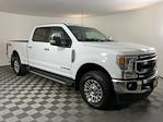 2022 Ford F-350 Crew Cab SRW 4x4, Pickup for sale #IAJ5826 - photo 4