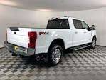 2022 Ford F-350 Crew Cab SRW 4x4, Pickup for sale #IAJ5826 - photo 5