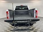 2022 Ford F-350 Crew Cab SRW 4x4, Pickup for sale #IAJ5826 - photo 8