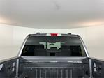 2022 Ford F-350 Crew Cab SRW 4x4, Pickup for sale #IAJ5871 - photo 10