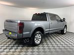 2022 Ford F-350 Crew Cab SRW 4x4, Pickup for sale #IAJ5871 - photo 5