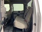 2020 Ford F-350 Crew Cab SRW 4x4, Pickup for sale #IAJ5892 - photo 22