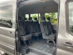 2020 Ford Transit 350 Medium Roof SRW RWD, Passenger Van for sale #IAJ6066 - photo 20