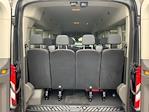 2020 Ford Transit 350 Medium Roof SRW RWD, Passenger Van for sale #IAJ6066 - photo 21