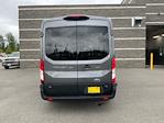 2020 Ford Transit 350 Medium Roof SRW RWD, Passenger Van for sale #IAJ6066 - photo 6
